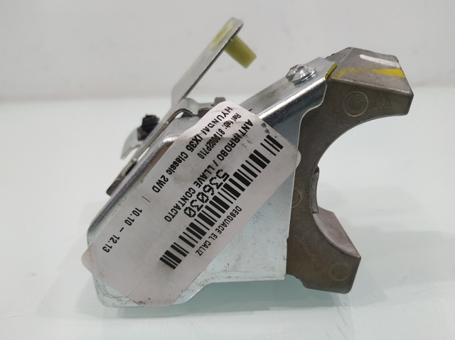 819002P710 HYUNDAI купить в Украина