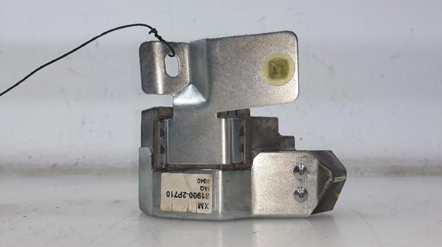 819002P710 HYUNDAI купить в Ужгород