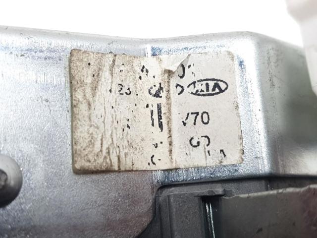 81900A5001 HYUNDAI купить в Львов
