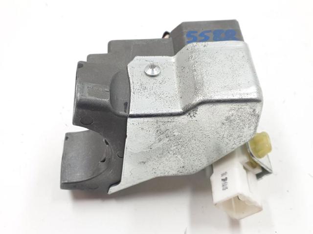 81900A5001 купить Запорожье
