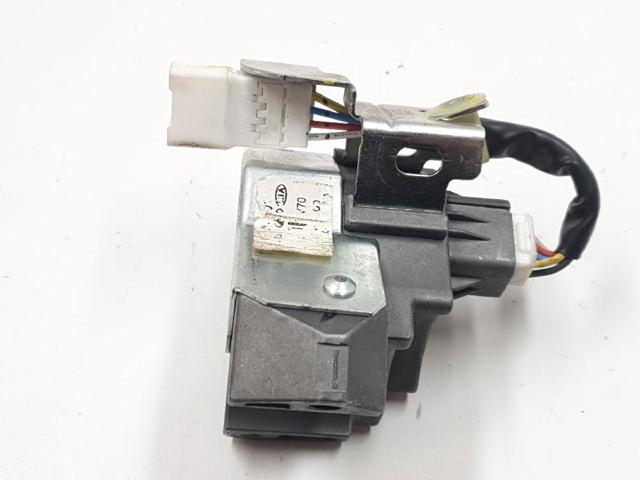 81900A5001 купить Каменское