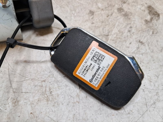 81900BE700 HYUNDAI купить в Чернигов