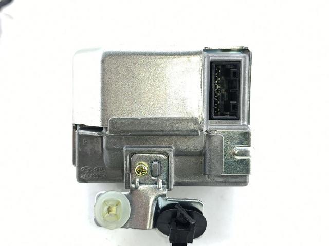 81900BE700 HYUNDAI купить в Черкассы