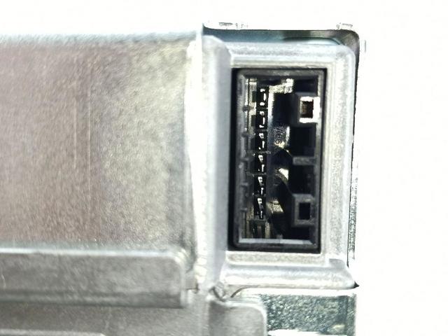81900BE700 купить Каменское
