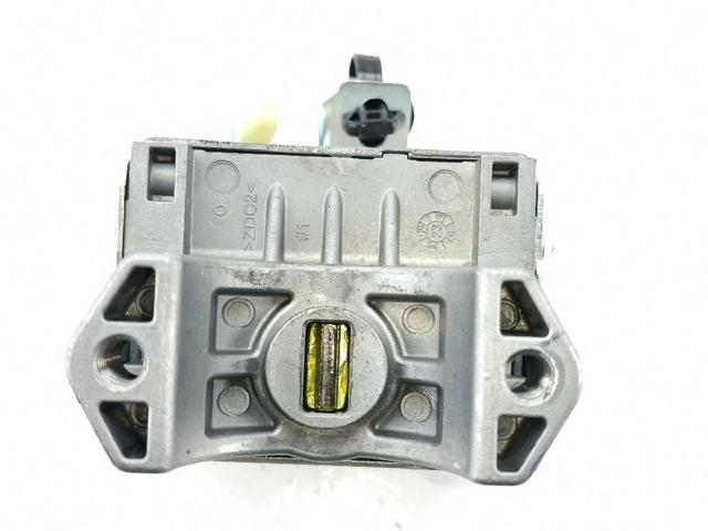 81900BE700 HYUNDAI купить в Житомир