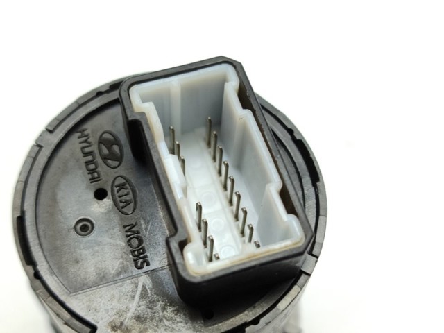 81900C5700 купить Тернополь