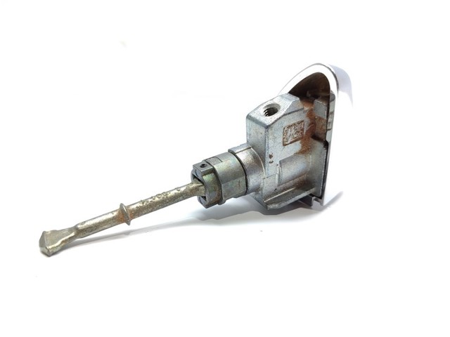 81900C5700 купить Тернополь