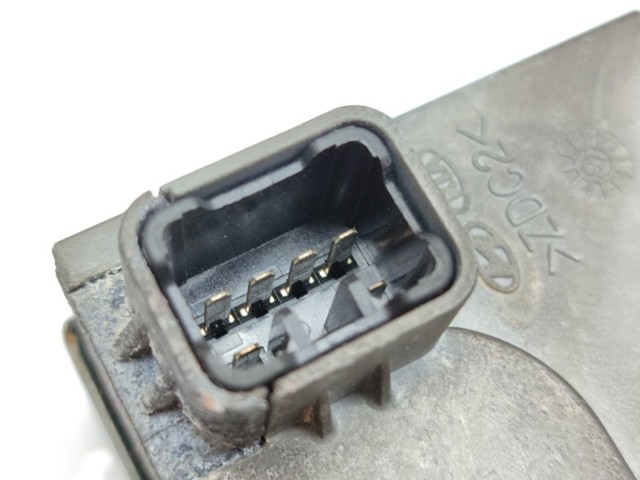 81900C5700 HYUNDAI купить в Сумы