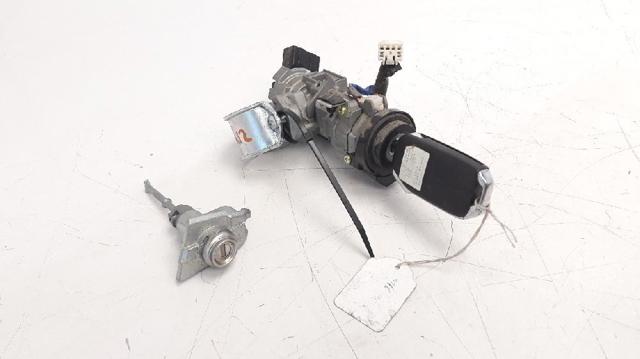 81900D9F00 HYUNDAI Замок зажигания купить в Ровно