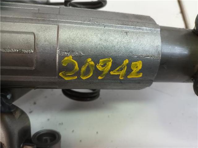 81900F9700 HYUNDAI Механизм блокировки рулевого колеса купить в Харьков