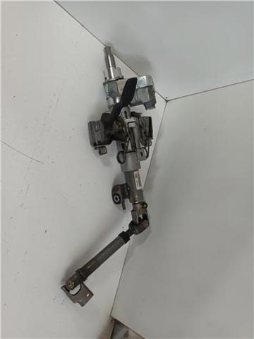 HYUNDAI 81900F9700 Механизм блокировки рулевого колеса в наличии Днепр
