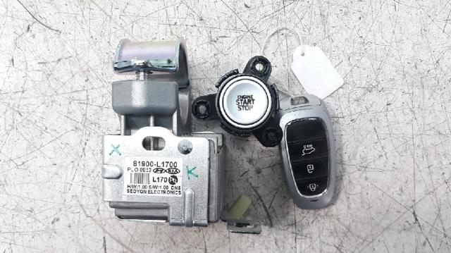 81900L1700 купить Каменское