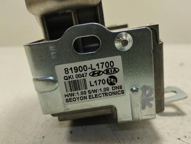 81900L1700 купить Ужгород