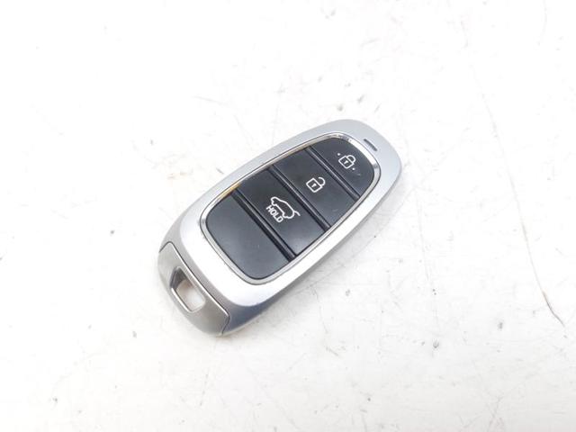 81900L1700 купить Черновцы