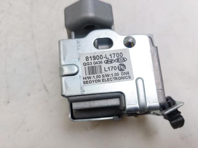 81900L1700 HYUNDAI купить в Житомир