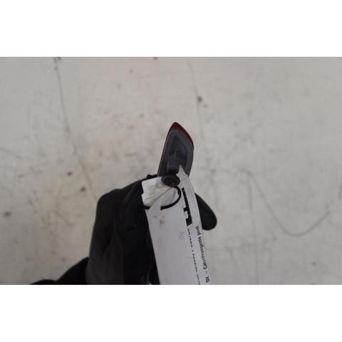 819100F010 TOYOTA Катафот (отражатель) заднего бампера правый купить в Ирпень