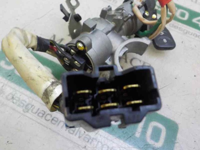 819101D000 HYUNDAI купить в Каменское