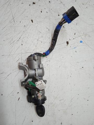819101D000 HYUNDAI купить в Винница
