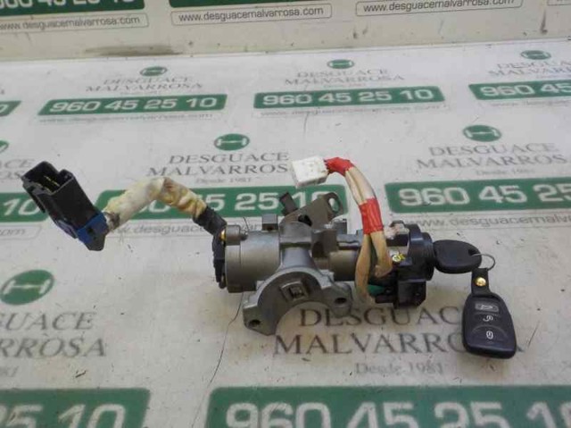 819101D000 купить Киев
