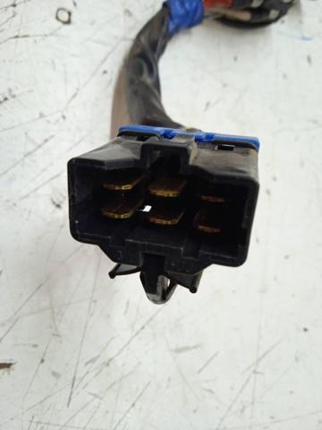 HYUNDAI 819101D000 в наличии Винница