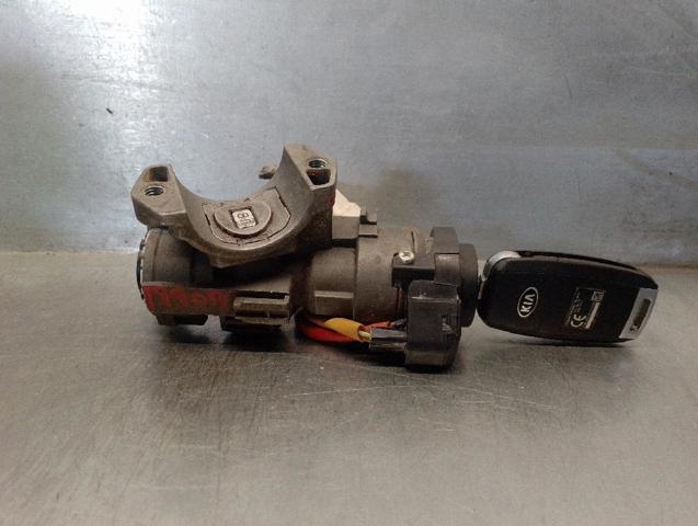 HYUNDAI 819101W000 Замок зажигания в наличии Кривой Рог