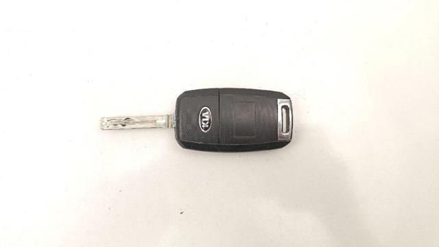 819101W500 Замок зажигания купить Днепр