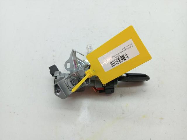819101W500 HYUNDAI Замок зажигания купить в Черновцы