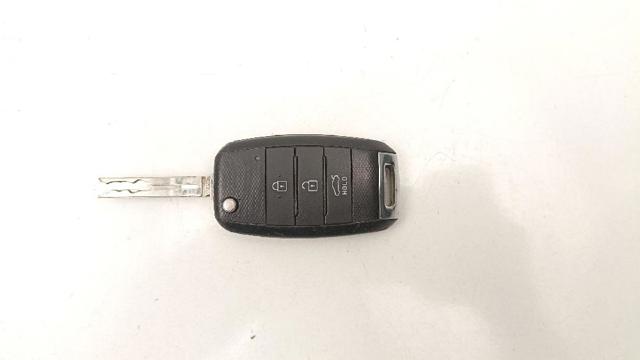 819101W500 Замок зажигания купить Ужгород