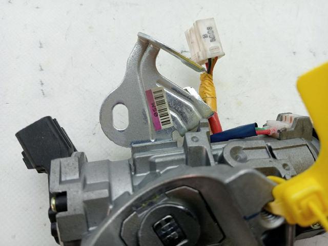 819101W500 HYUNDAI Замок зажигания купить в Каменское