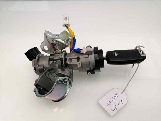 819101W500 HYUNDAI Замок зажигания купить в Одесса