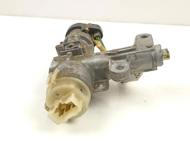 HYUNDAI 819102B000 Замок зажигания в наличии Сумы