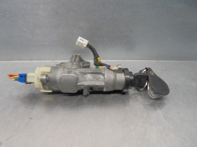 HYUNDAI 819102B000 Замок зажигания в наличии Сумы