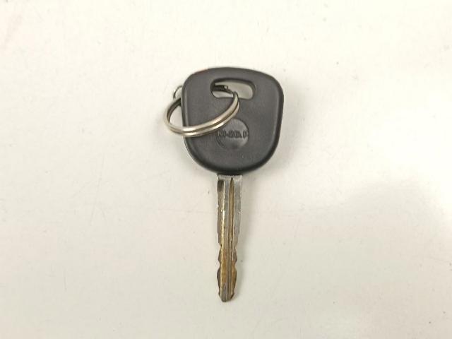 HYUNDAI 819102B000 Замок зажигания в наличии Львов