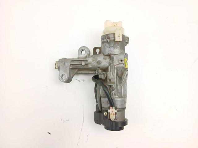 HYUNDAI 819102B200 Замок зажигания в наличии Черкассы