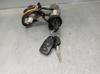 819102EA00 Hyundai/Kia