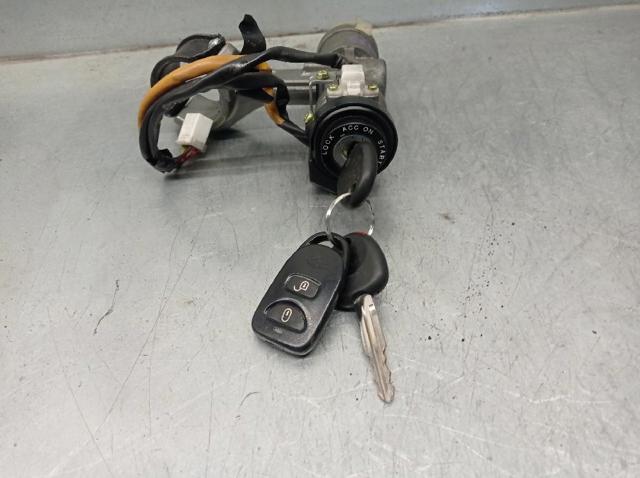819102EA00 Hyundai/Kia