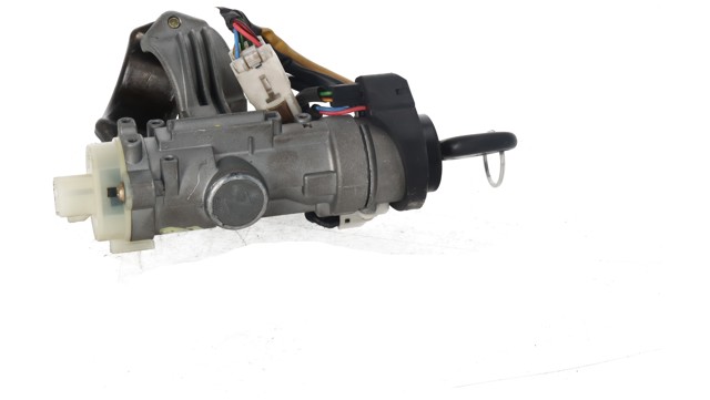 819102EA00 HYUNDAI Замок зажигания купить в Полтава