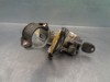 819102EA00 Hyundai/Kia