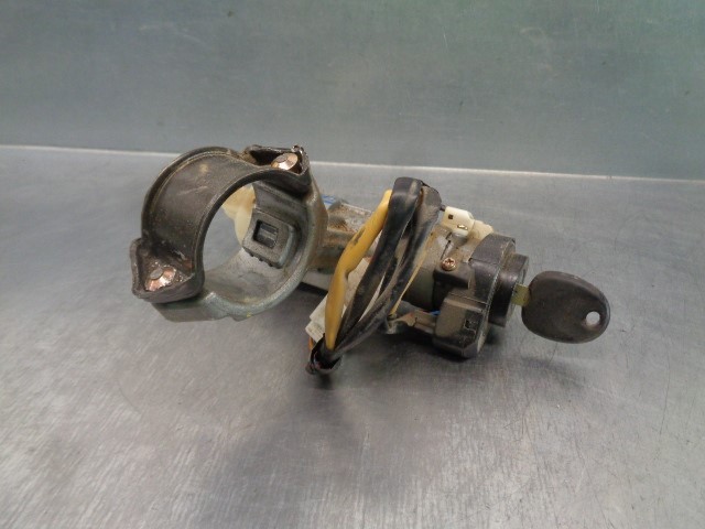 819102EA00 Hyundai/Kia