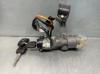 819102EA00 Hyundai/Kia