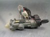 819102EA00 Hyundai/Kia