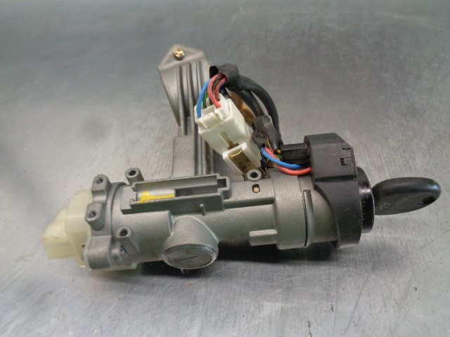 819102EA00 Hyundai/Kia