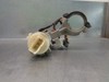 819102EA00 Hyundai/Kia