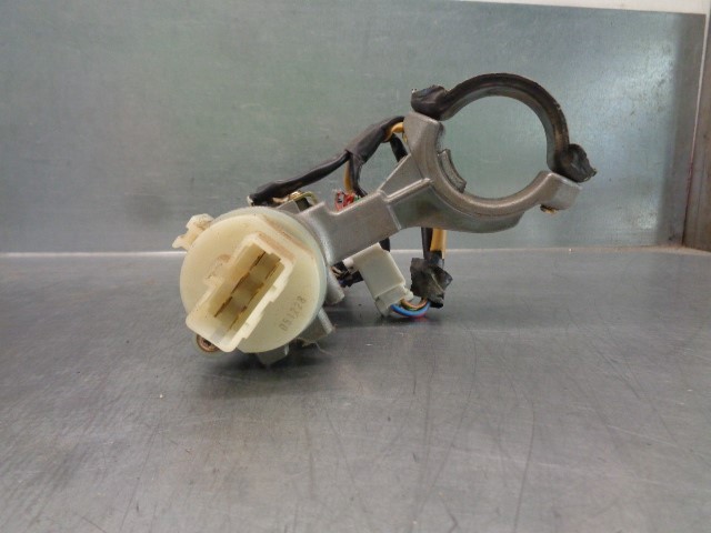 819102EA00 Hyundai/Kia