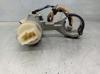 819102EA00 Hyundai/Kia