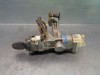 819102EA00 Hyundai/Kia