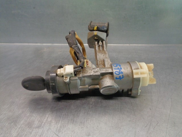 819102EA00 Hyundai/Kia