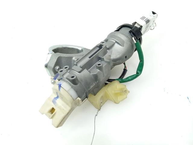 819102K000 HYUNDAI Замок зажигания купить в Полтава