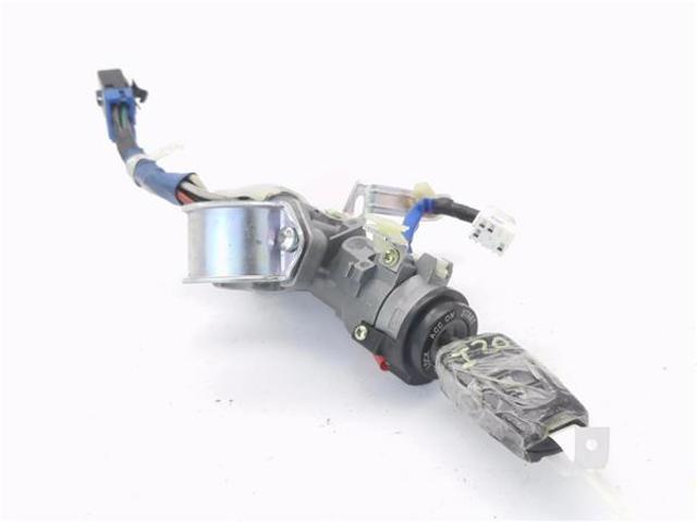 HYUNDAI 819102L000 Замок зажигания в наличии Черновцы