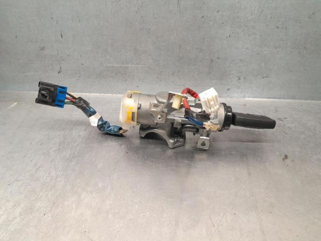 HYUNDAI 819102L000 Замок зажигания в наличии Киев